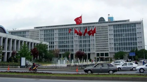 İmamoğlu Çıkar Amaçlı Suç Örgütü Davasında Şok İtiraf! 'Arsalarıma Çöktüler'